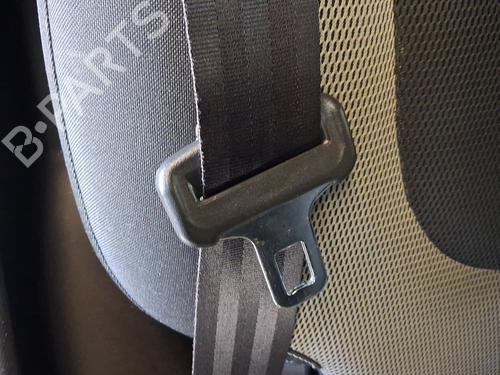 rear-right-seatbelt-renault-captur-i-j5_-h5_-2013-40195009 main image