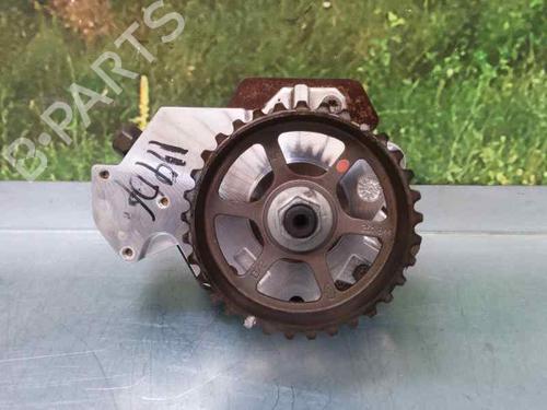 Used Injection pump RENAULT MEGANE II (BM0/1_, CM0/1_) [2001-2012]  14011315