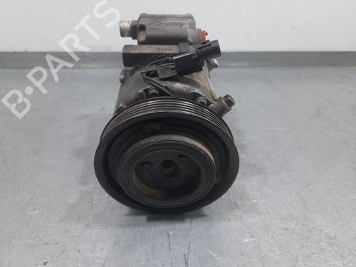AC Kompressor HYUNDAI i30 (FD) 1.6 CRDi (116 hp) 25722653