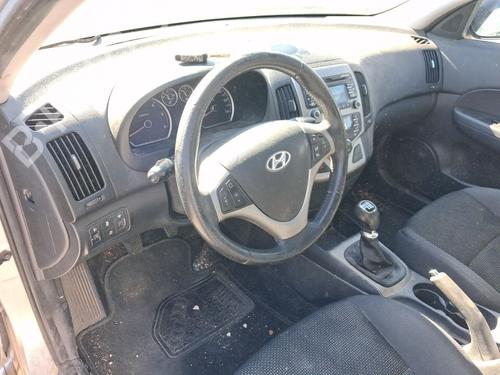 Engine HYUNDAI i30 Estate (FD) 1.6 CRDi | BP40452997M1 - Image 6