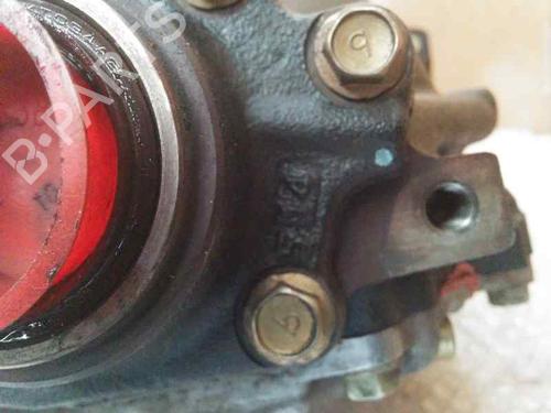 Front differential TOYOTA RAV 4 II (_A2_)  | BP3721408M23 