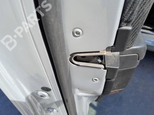 front-left-lock-mercedes-benz-e-class-w211-e-220-cdi-211008-2002-2003-2004-2005-2006-2007-2008-2009-10050845 main image