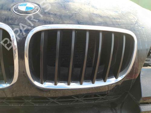 Used Grille BMW X5 (E70) 3.0 d (235 hp) 22973334