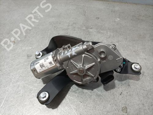 Rear wiper motor HYUNDAI i20 III (BC3, BI3) 1.2 | BP8119084M102 