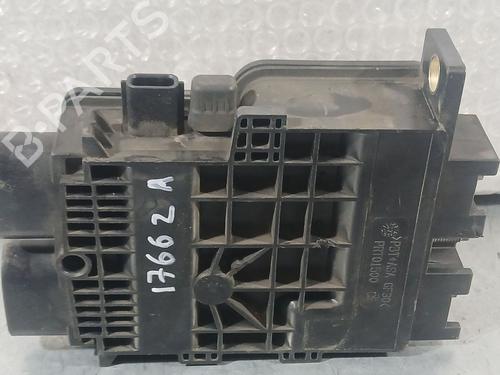 Electronic module RENAULT LAGUNA III (BT0/1) 1.5 dCi (BT00, BT0A, BT0T, BT1J) | BP36106952M83  - Image 5
