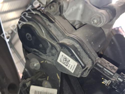 Used Right rear brake caliper Right rear brake caliper 39621422 39621422