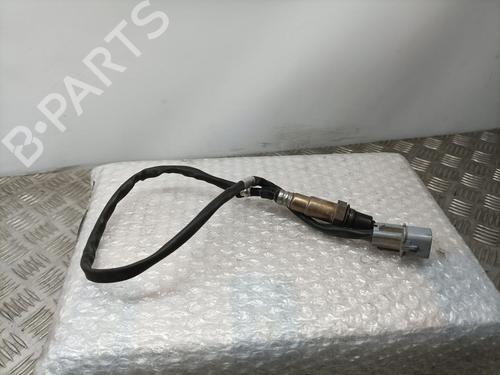 Used Electronic sensor HYUNDAI i10 I (PA) [2007-2018]  11852948