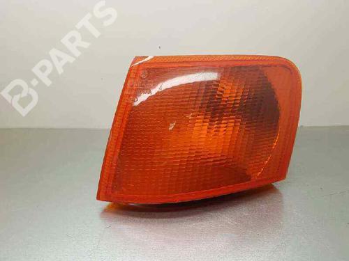Used Left front indicator FORD ORION II (AFF) [1985-1990]  1350934