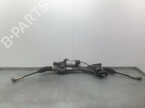 Used Steering rack Steering rack VW GOLF VII (5G1, BQ1, BE1, BE2) 1.4 TSI (122 hp) 38174082 38174082