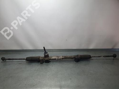 Used Steering rack Steering rack OPEL CORSA D (S07) 1.3 CDTI (L08, L68) (75 hp) 9196929 9196929