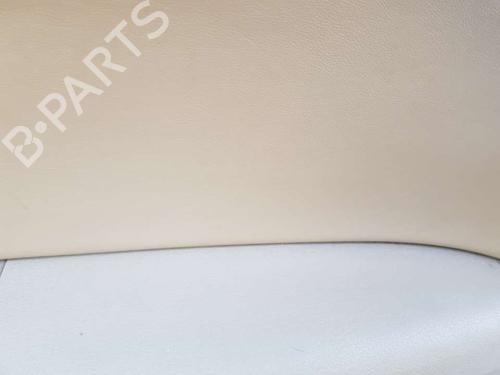 Used Front right window mechanism AUDI A4 B7 Avant (8ED) [2004-2008]  16749220