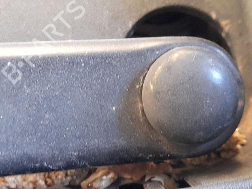 Used Front wiper motor Front wiper motor 37274394 37274394