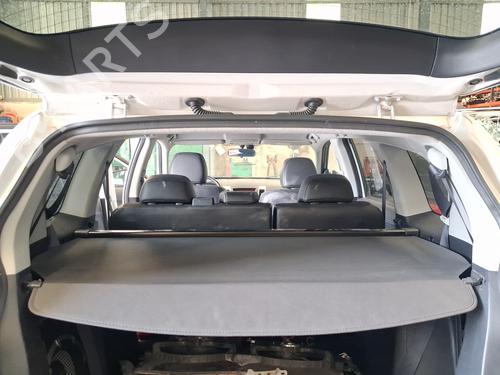 rear-parcel-shelf-mitsubishi-outlander-ii-van-cw_w-2006-2007-2008-2009-2010-2011-2012-38517173 main image
