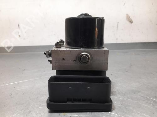 Pompe ABS FORD FOCUS II Turnier (DA_, FFS, DS)  | BP7632376M43 