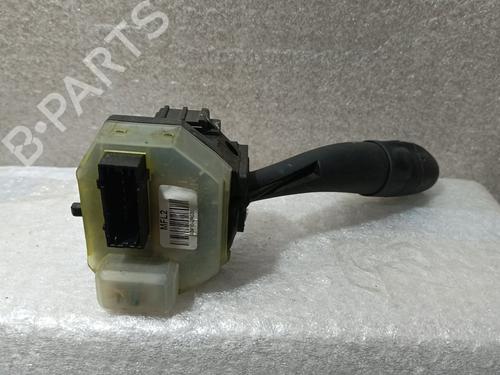 Headlight switch HYUNDAI i30 (FD)  | BP12501084I24 