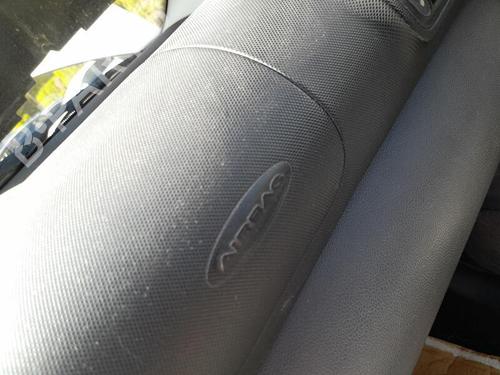 Airbag Kit SEAT LEON (1M1) 1.9 TDI | BP29402181C86 