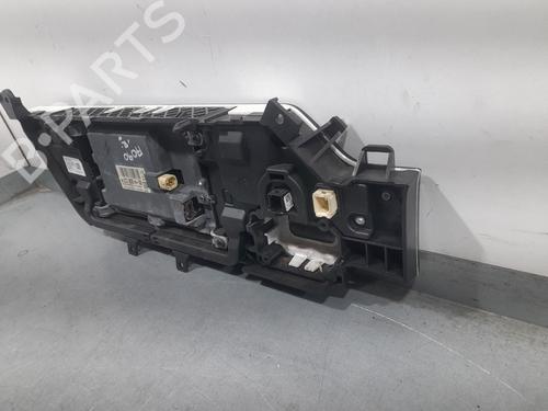 Electronic module CITROËN C4 Picasso II 1.6 BlueHDi 120 | BP29611263M83 - Image 3