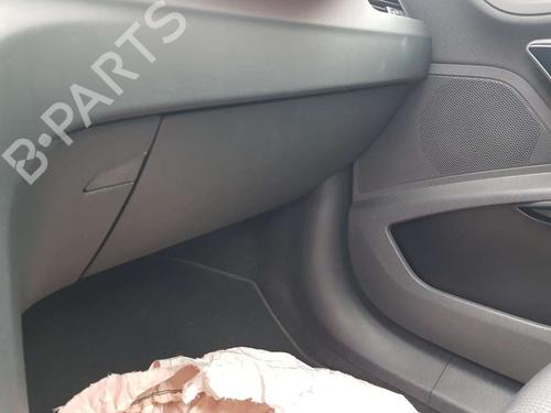 Used Glove box PEUGEOT 508 I (8D_) [2010-2018]  17745279