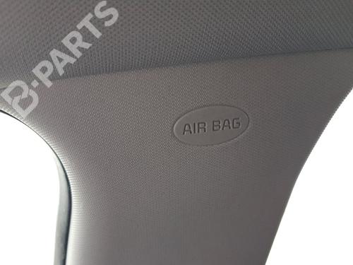 BP11056203C12 main image