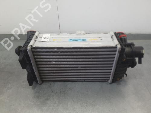 Intercooler HYUNDAI i20 III (BC3, BI3) 1.0 T-GDI | BP34059426M30 - Image 2