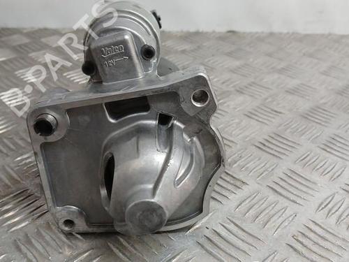 Used Starter PEUGEOT 5008 II (MC_, MJ_, MR_, M4_) [2016-2025]  24618032