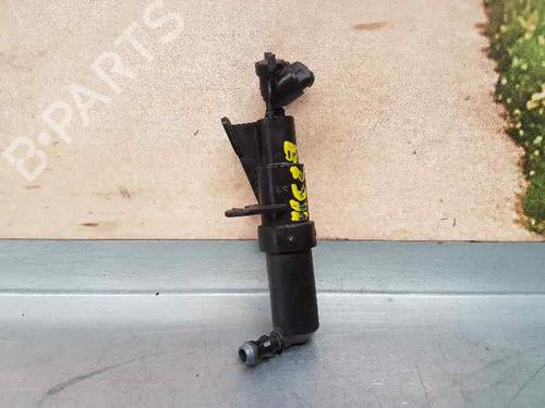 Used Headlight washer SKODA OCTAVIA II (1Z3) [2004-2013]  14011161