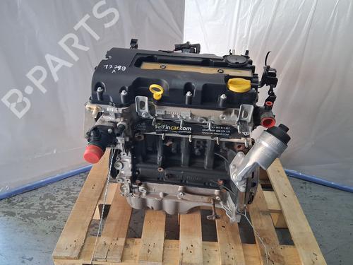 Motor OPEL CORSA E (X15) 1.4 (08, 68) | BP37217094M1 - Image 4