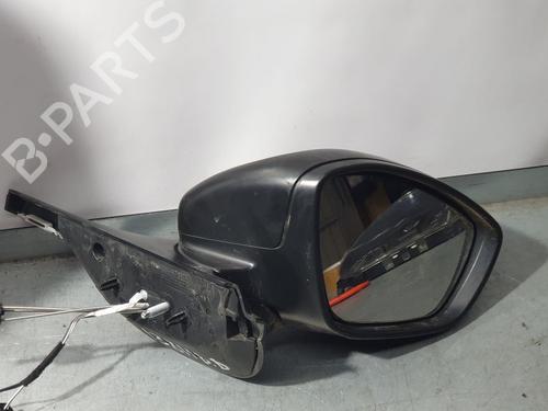 BP9210516C27 main image