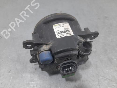 Left front fog light FORD TOURNEO COURIER B460 MPV 1.0 EcoBoost | BP25130081C30 - Image 3