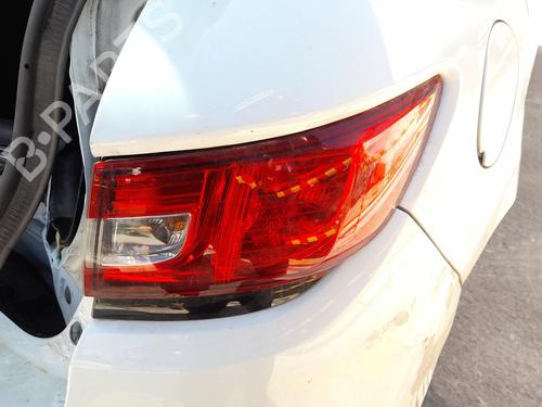 right-taillight-renault-clio-iv-bh_-2012-2013-2014-2015-2016-2017-2018-2019-2020-2021-34281898 main image