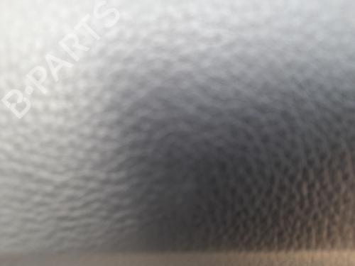 Used Front right window mechanism HYUNDAI i40 I (VF) 1.7 CRDI (141 hp) 30178958