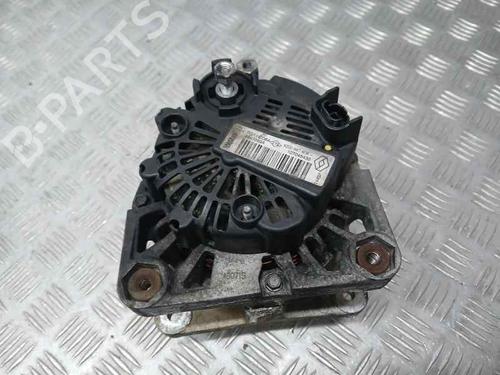 Alternator NISSAN NOTE (E11, NE11)  | BP22972294M7