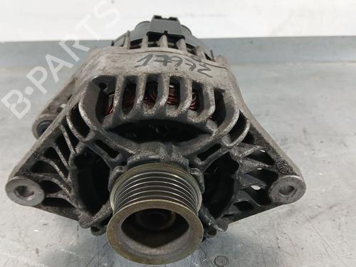 Alternatore Alternatore 38256620 38256620