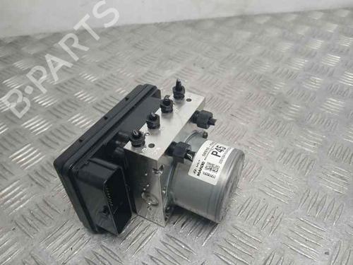 Used ABS pump KIA STONIC (YB) [2017-2025]  16719267