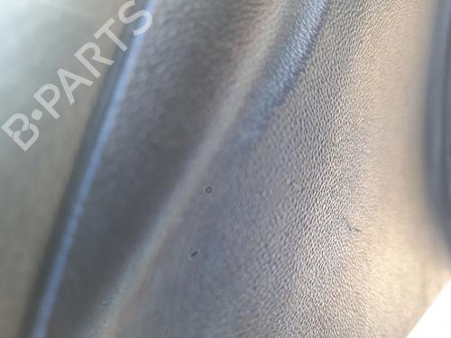 front-left-window-mechanism-citroen-c-elysee-dd_-2012-31831606 main image