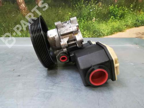 Steering pump OPEL VECTRA B (J96)  | BP4930818M99 
