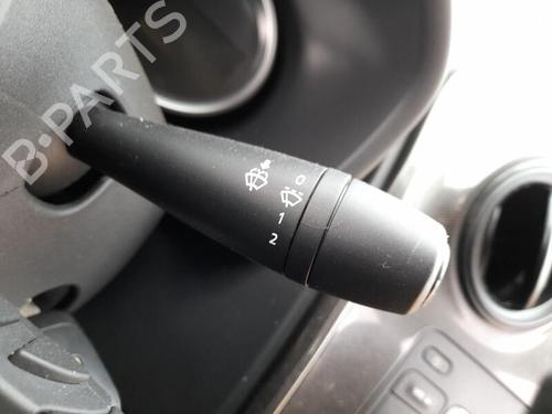 Ratstangsstang DACIA LOGAN II TCe 90 LPG | BP29325662I23 