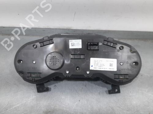 Instrument cluster FORD FOCUS III 1.6 TDCi | BP32504741C47 - Image 3