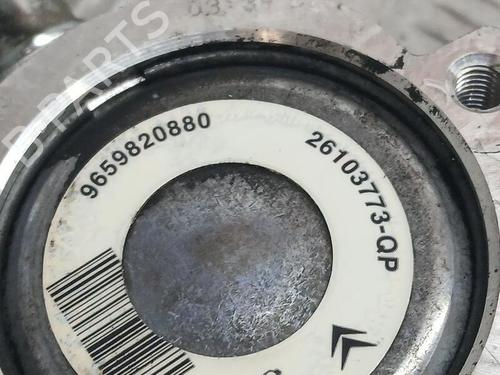 Steering pump CITROËN XSARA PICASSO (N68)  | BP18150396M99 
