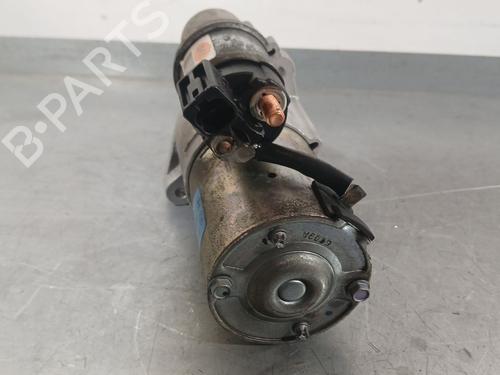 Starter KIA RIO III (UB) 1.2 CVVT | BP38311568M8 - Image 3