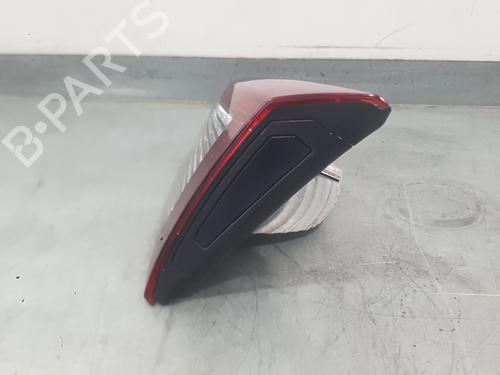 Right tailgate light MAZDA 2 Hatchback (DL, DJ) 1.5 SKYACTIV-G | BP38302650C80 - Image 2