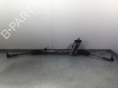 Used Steering rack Steering rack VW POLO V (6R1, 6C1) 1.6 TDI (105 hp) 33854332 33854332