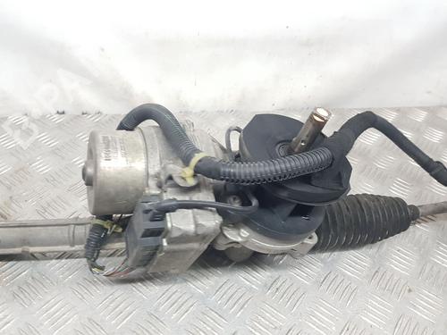 Steering rack PEUGEOT 208 I (CA_, CC_) 1.2 VTI 82 | BP26956886M22 