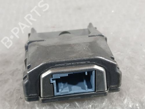 Camera OPEL CORSA F (P2JO) 1.2 (68) | BP31599047E14 - Image 2