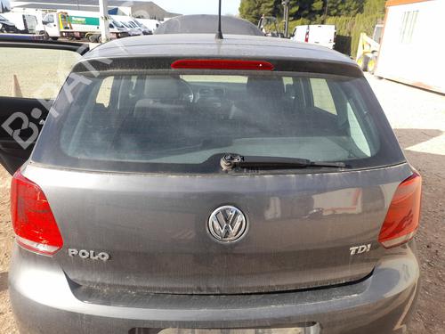 BP30836092C6 main image