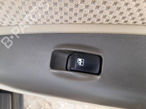 BP29976969I28 main image