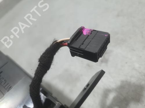 Electronic module MAZDA 3 (BM, BN) 2.0 | BP40493021M83 - Image 3