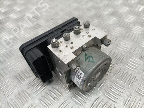 ABS Bremseaggregat RENAULT MEGANE IV Grandtour (K9A/M/N_) 1.5 dCi 110 (110 hp) 6584885