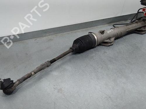 Steering rack CITROËN BERLINGO MULTISPACE (B9) 1.6 HDi 115 | BP24357957M22 