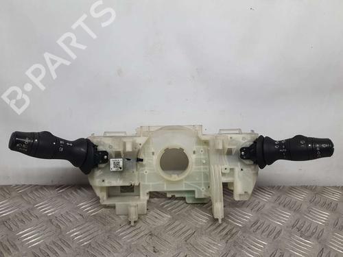 Used Steering column stalk RENAULT SCÉNIC III (JZ0/1_) [2008-2016]  16037438